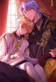 The devil and his heirs