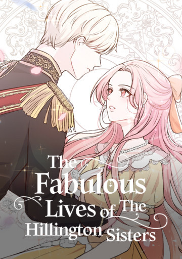 The Fabulous Lives of the Hillington Sisters