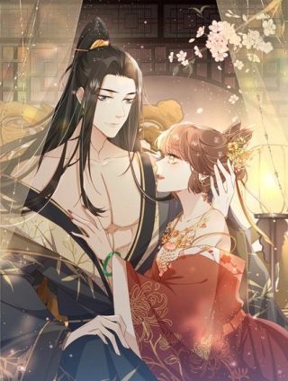 The King’s Heart is Mine (official)