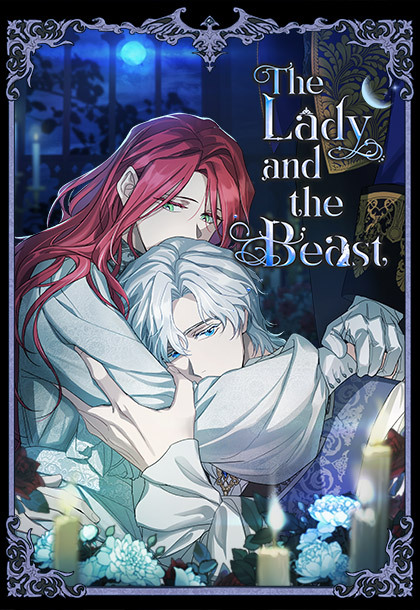 The Lady and the Beast (Official)