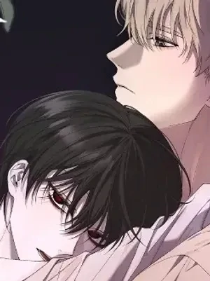 The Night of Dawn’s Light