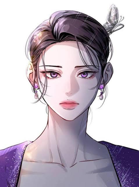 The Queen ?