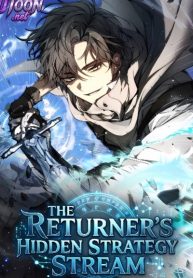 The Returnee’s Hidden Strategy Stream