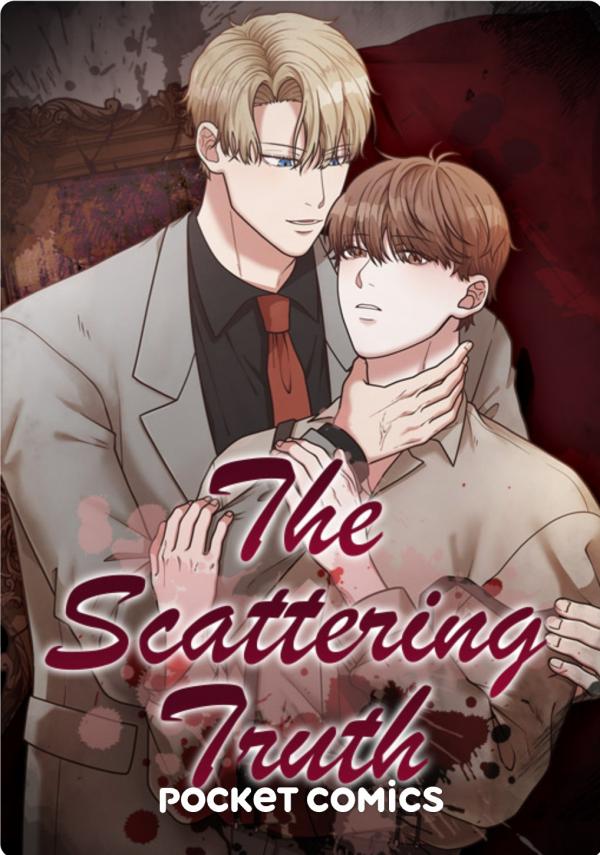 The Scattering Truth (Official)
