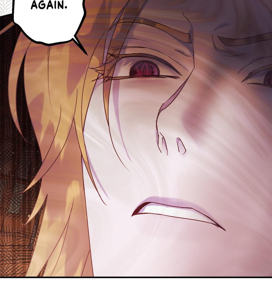 The Search For Alosha [Official] COCOMIC - Read The Most Popular Yaoi