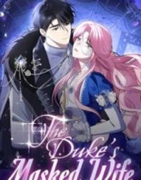The Duke’s Masked Wife
