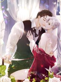 The Fox’s Thief Marriage