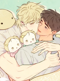 The Sacred Serpent’s Seduction