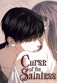 Curse of the Saintess