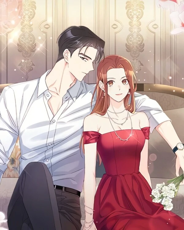 The Second Time, Like a Pro