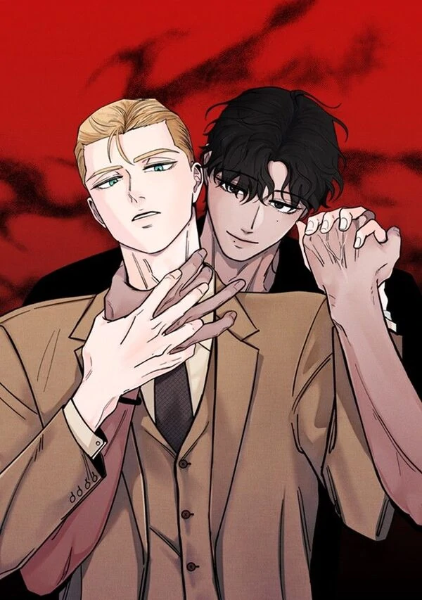 The Secret of Fragrance