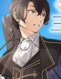 The Third Son of a Knight Baron Family’s True Ambition