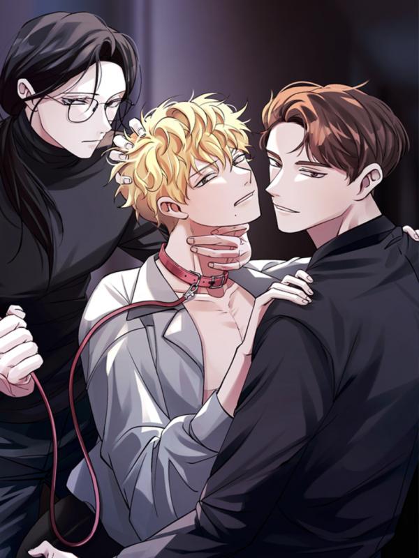 Time’s Up 〘Official〙