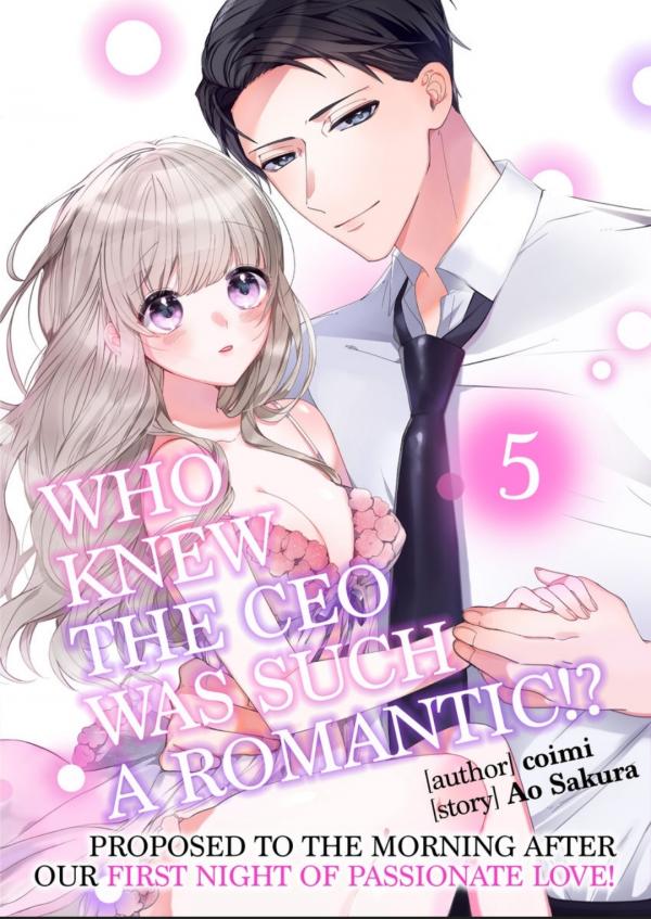 Toshiue Shachoha Tennen Dekiai Monster Kosaizeronichi Shojoo Tsumareta Asani Propose
