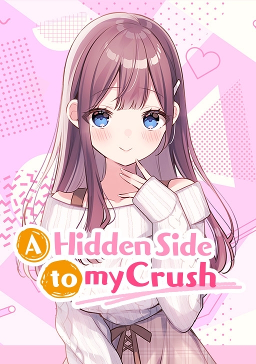 Waka-chan wa Kyou mo Azatoi