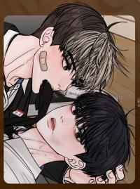 What Can’t Be Broken