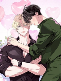 When Life Gives You Tomatoes