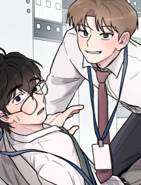 While You Weren’t Watching