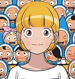 Yumi’s Cells [Official]